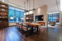 Yunshang Huaxi Holiday Hotel Hotels in Pan'an