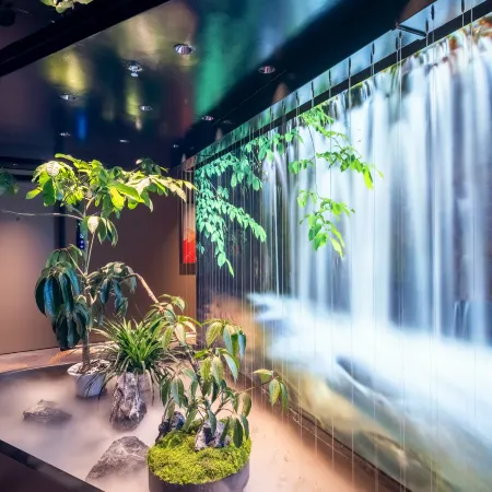 L Hotel Beijing (Qianmen)