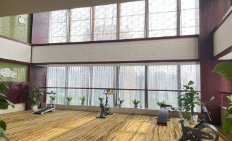 Xuehao Hotel
