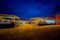 fanke summer resort