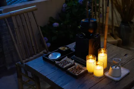 Butterfly Hotel · Huaweimian Отели рядом с достопримечательностью «No.4 Fengyu Bridge»