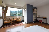 Levite Villa Hotels in Ruifang District
