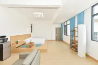 Yai Homestay Hotel in zona Doupotang Waterfall
