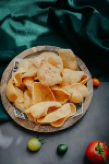 East Coast Sea View Vacation Homestay (Shenzhen Dapeng Suocheng Jiaochangwei Beach Branch)