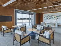 Fairfield by Marriott Kuala Besut Hotels in Besut