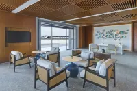 Fairfield by Marriott Kuala Besut Hôtels à : Semerak