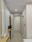 Diebu Fuyun Hotel - 2 Sao