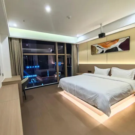 SiBoHotel