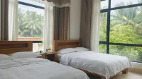 Wenchang Yishan Homestay (Longlou Nanhai Port) - 2-Star