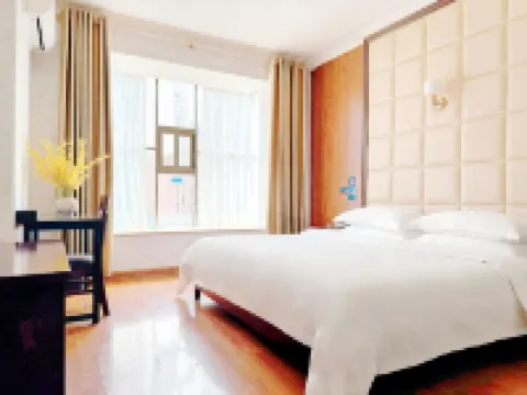 โรงแรมเบทเทอร์