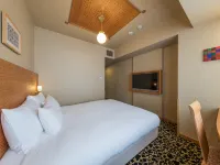 JR Kyushu Hotel Blossom Oita Hotels in Oita City