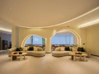 Yangshuo Sanjian Yunshe Homestay