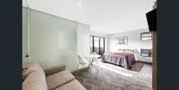 Melbourne ViVo