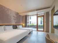 JINXI SHUFANG SCHOLARS BOUTIQUE HOTEL Hotels near Jinlan Beach