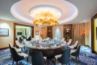Grand Noble Hotel Xi'an
