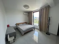 Quzhou Jianghu Yixiu Homestay