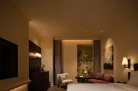 Single Hotel - boutique