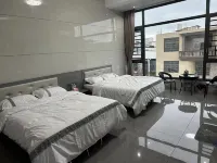 Haogang Homestay