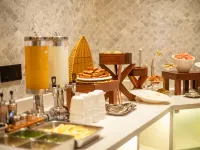 Zunyi Xiyao Hotel (Zunyi Conference Site) Hotels in Zunyi