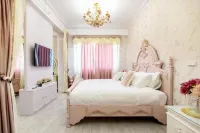 Chunmanxiaozhu Hotels in Miaoli County