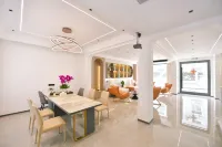 Shengsi Yidian Homestay Hôtels à : Shengsi