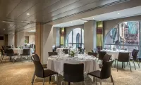Sofitel Strasbourg Grande Île - Business