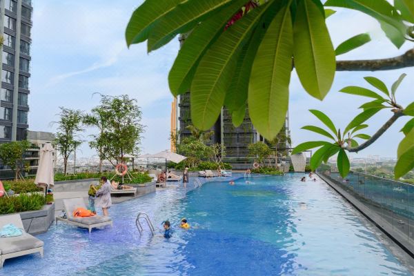 Lumiere Riverside An Phu by ambiHOME_2