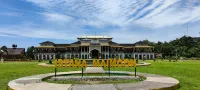 โรงแรม ไอโฮ เมดาน - วิว