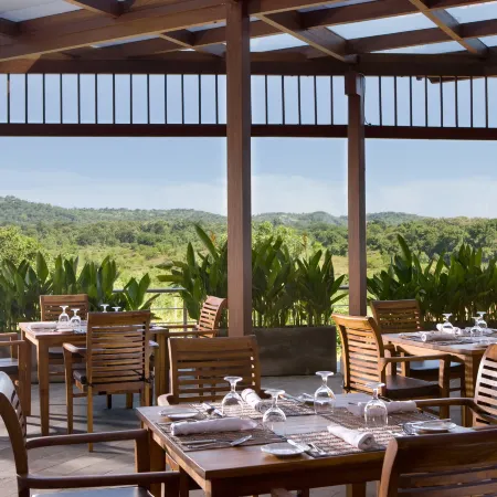 New Kuta Hotel by LORIN