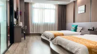 Xiapu Mingliu Homestay - Gasthöfe