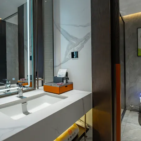 MELAND HOTEL