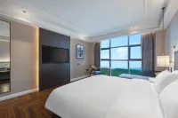 MEHOOD LESTIE Hotel (Guiyang) Hotels in Guiyang