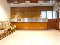 Hotel O Hotel Ramai 산다칸 호텔