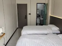 Meng Xiang Ge Hotel Hotels near Ha'erbin Tianheng Mountain Ski Field