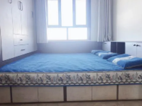 Junma Inn Homestay