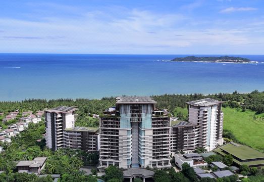 1. 그랜드 하얏트 ..