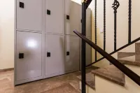 Borne Suites - Turismo de Interior