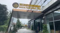 Sinage Tianyuan Hotel