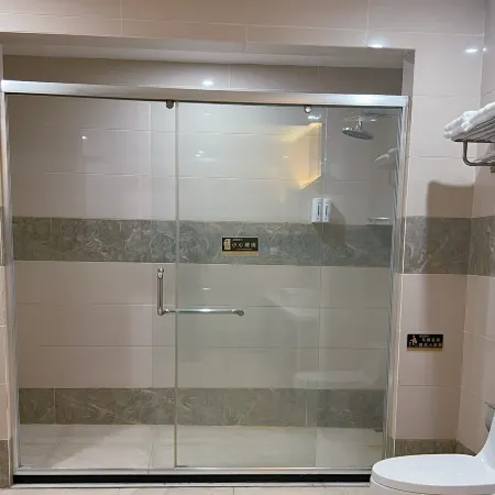 Yueshan Boya Hotel Отели рядом с достопримечательностью «Парк Киялинг»
