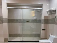Yueshan Boya Hotel