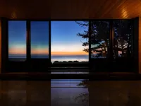 Awaji International Hotel the Sunplaza - Hot Springs