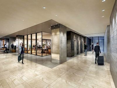 その他 ダイワロイネットホテル神戸三宮中央通りの写真