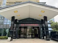 Floral Hotel  China Malaysia Bay International Hotels near Harmony Tower