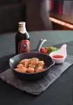 Radisson Collection Hyland Shanghai - bar