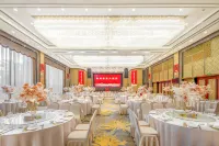 Golden Star Hotel Hotels in Quanzhou