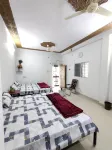 Krishnaalay Guest House