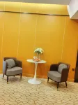 Changji Xiyue Lihua Hotel
