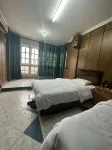 Qinfu Hotel