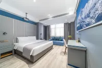 LANTingHotel