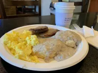 Ramada by Wyndham Portland Hoteles cerca de Parque Mount Tabor
